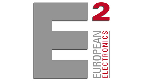 Logo E-Square