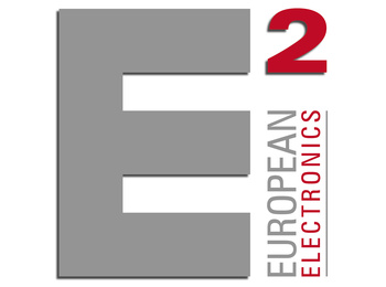 Logo E-Square