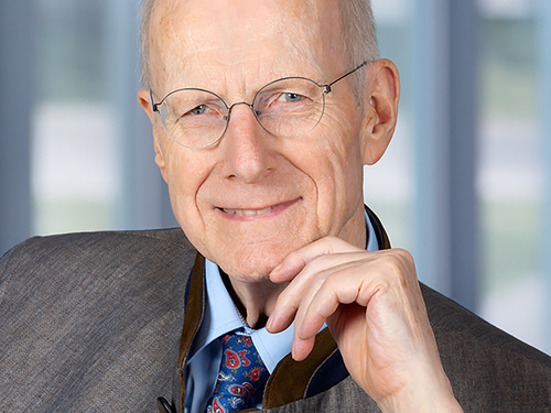 Hartmut Haubrich hat sein Amt als Verwaltungsratsvorsitzender der ElectronicPartner Handel SE niedergelegt.
