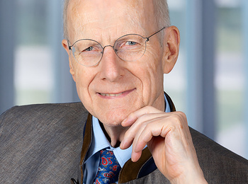 Hartmut Haubrich hat sein Amt als Verwaltungsratsvorsitzender der ElectronicPartner Handel SE niedergelegt.