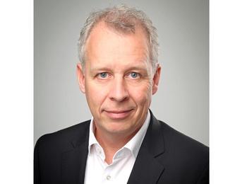 Thomas Baumann ist neuer Leiter Vertrieb Kooperation Deutschland bei ElectronicPartner.