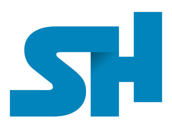 Logo SH