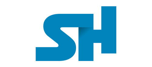 Logo SH