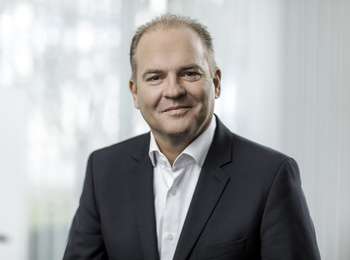 Frank Kretzschmar