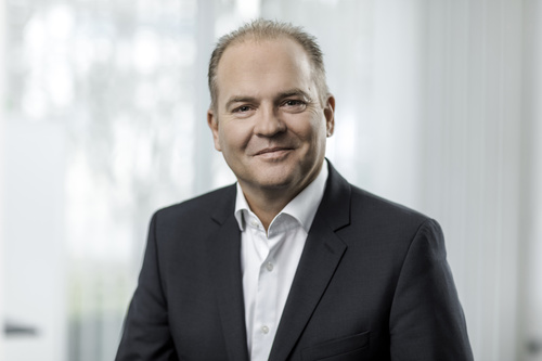 Frank Kretzschmar
